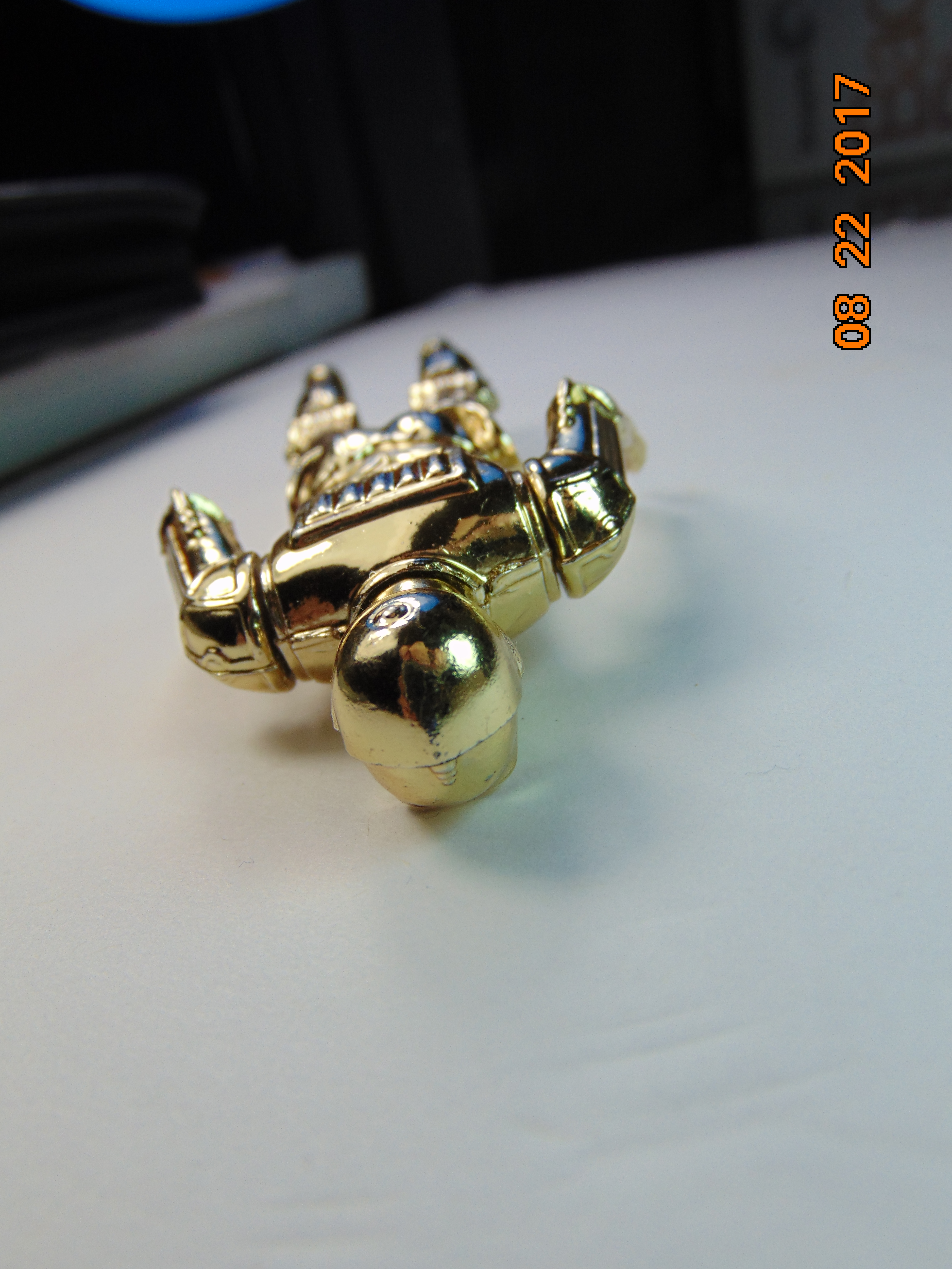 DSC01930.JPG