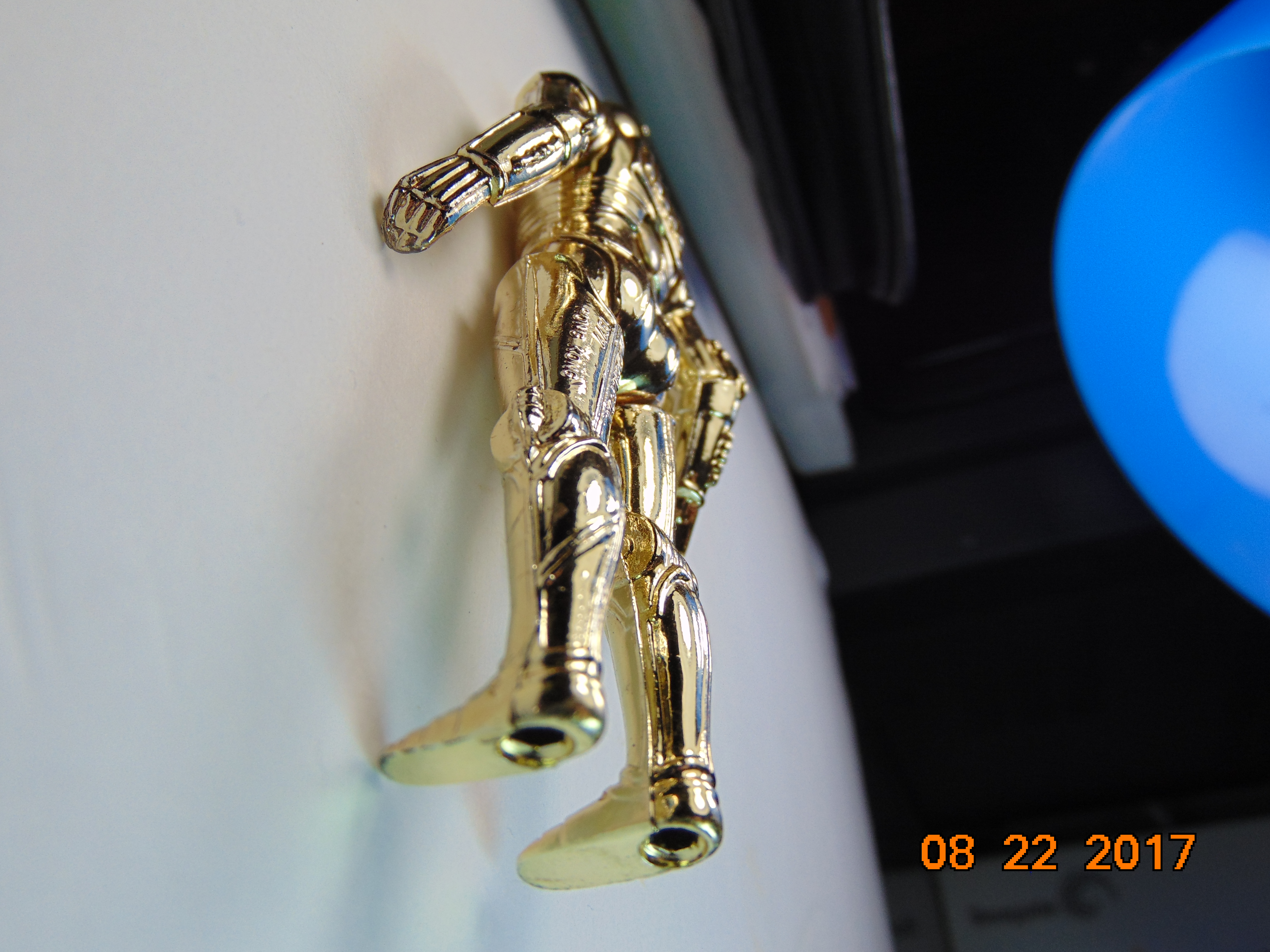 DSC01933.JPG