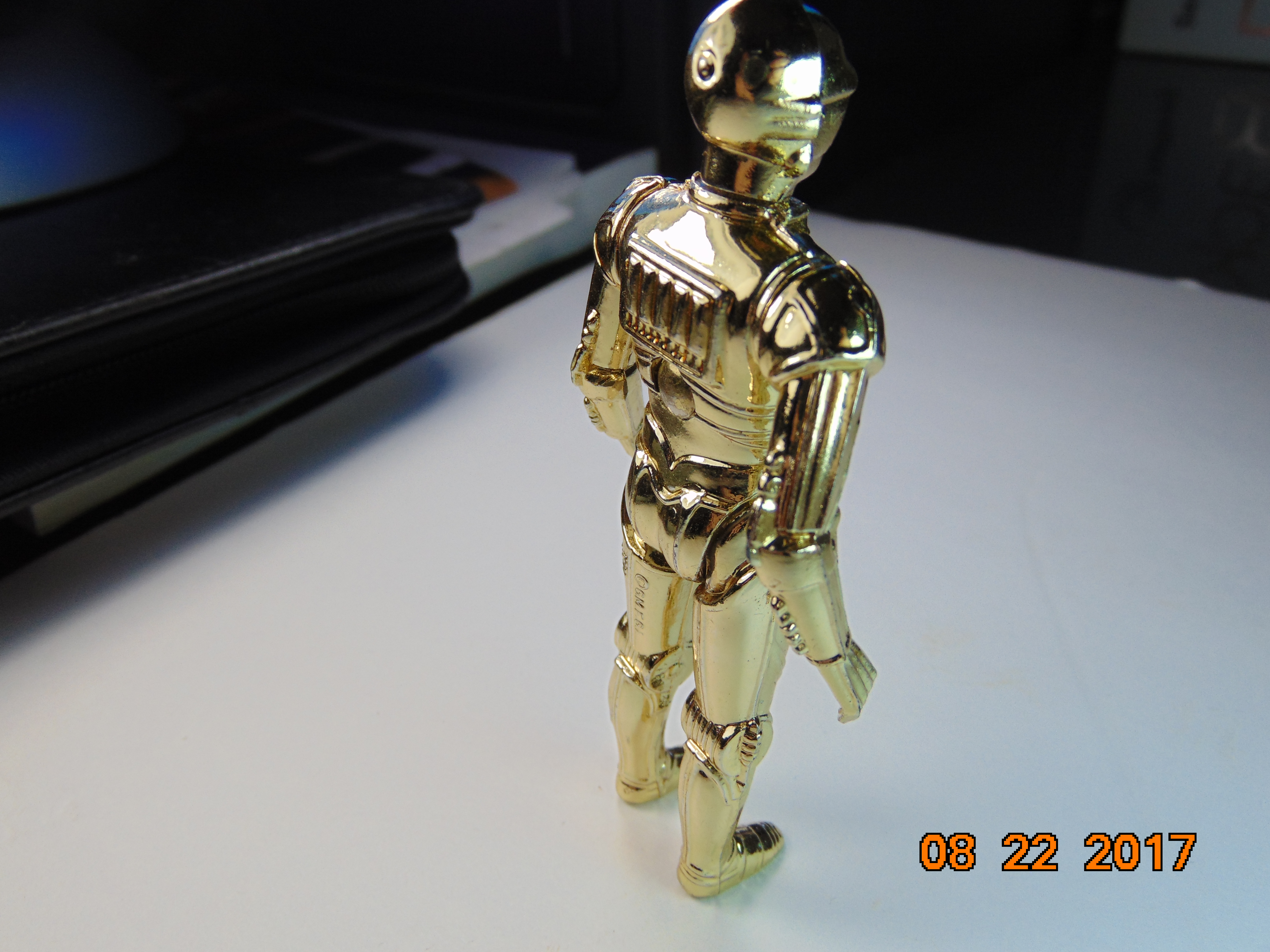 DSC01936.JPG
