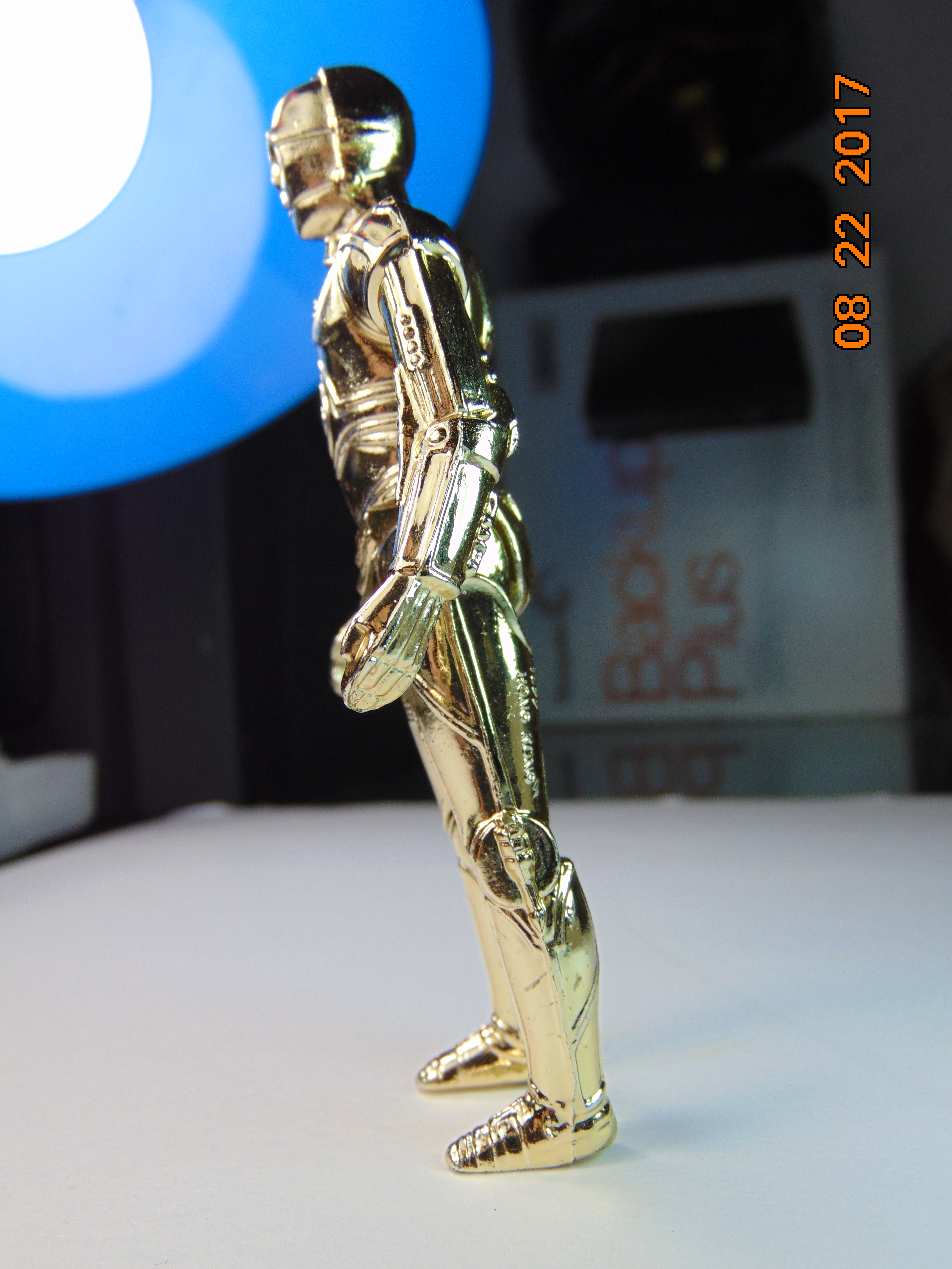 DSC01939.JPG