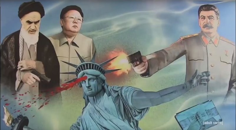deathtoamerica.PNG