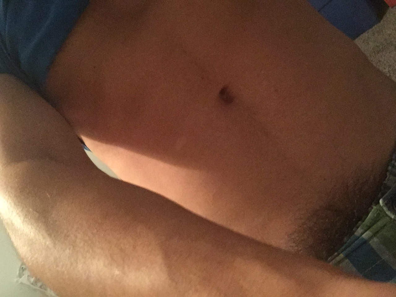 IMG_2761.JPG