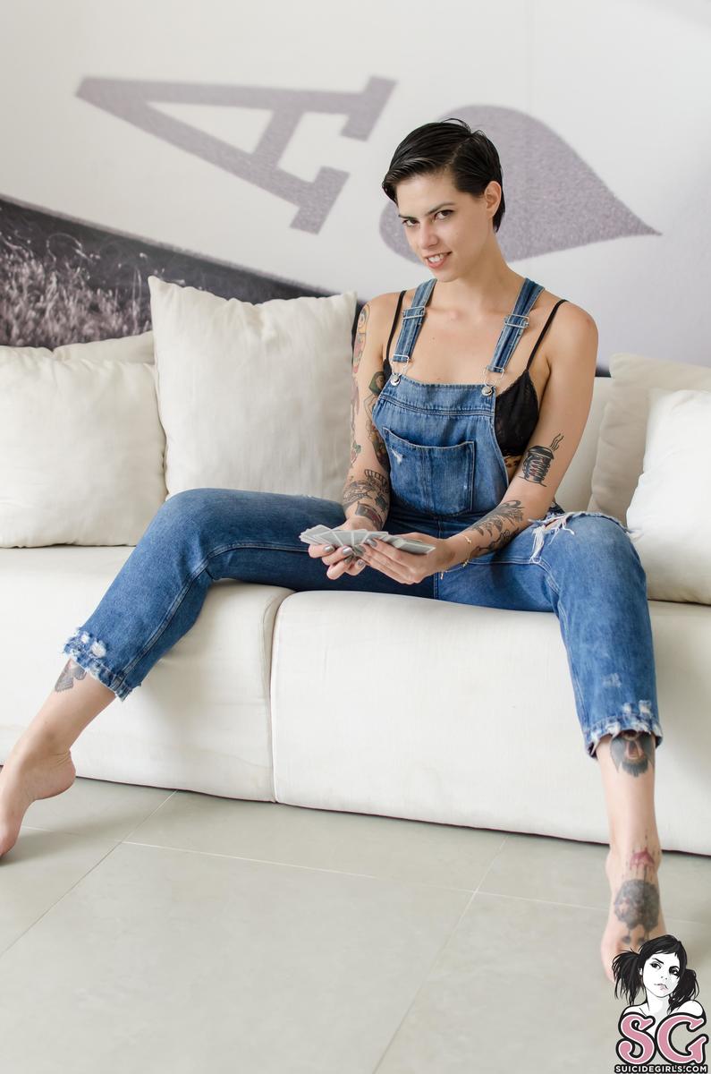 gypsybliss-aceofspades-01.jpg