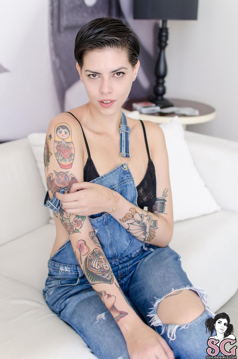 gypsybliss-aceofspades-07.jpg