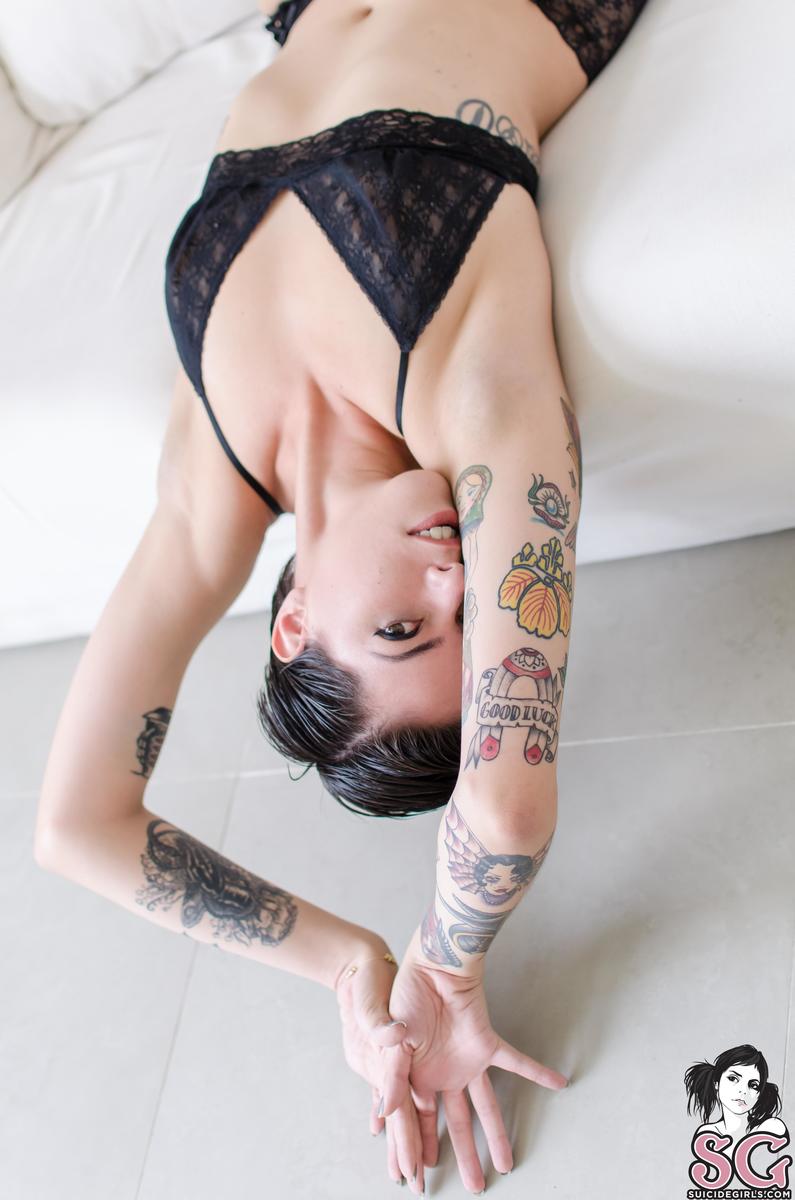 gypsybliss-aceofspades-13.jpg