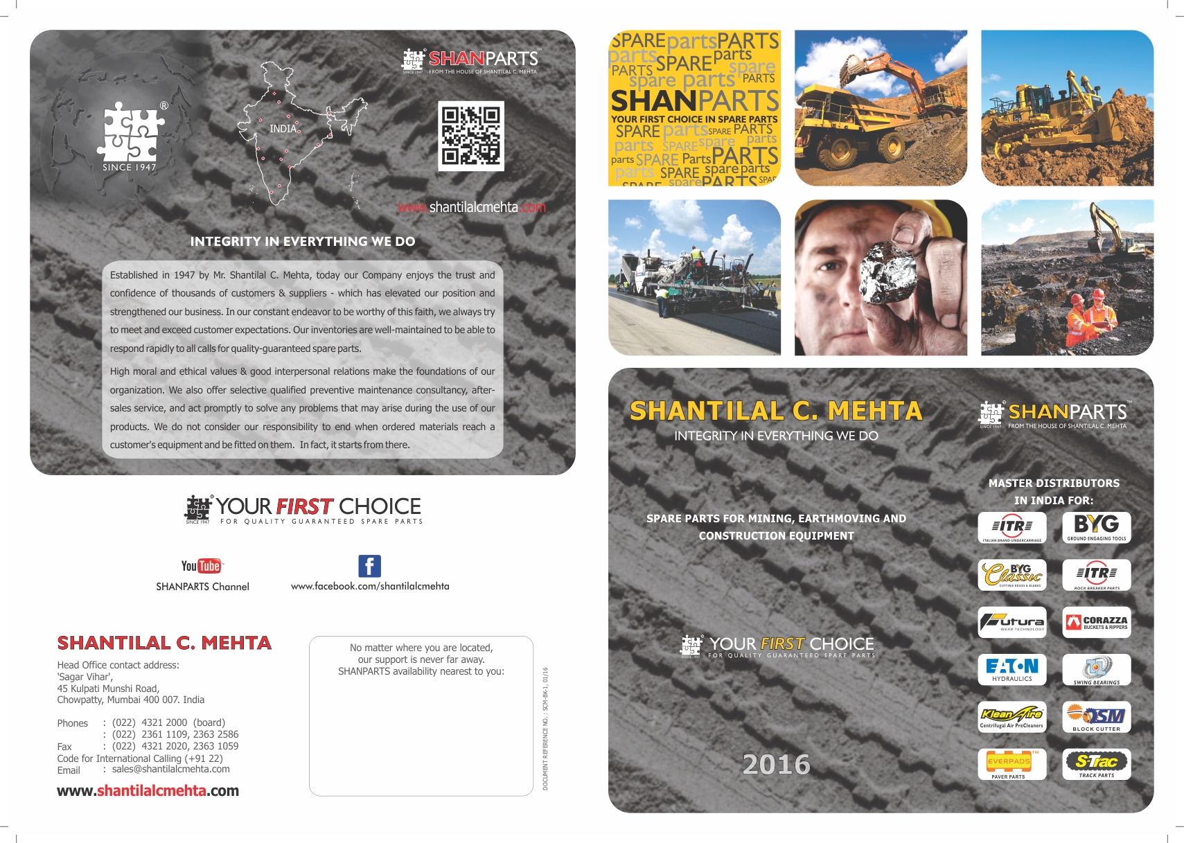 ShantilalC.MehtaWorldsBestEarthmovingMiningMachinerySpareParts.jpg