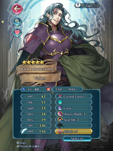 Valter.jpg