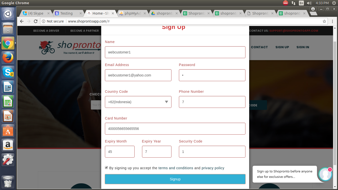 webapp_signup