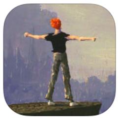 383048_big.jpg