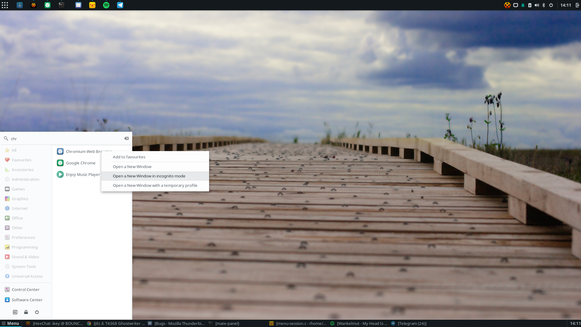 Screenshotfrom2017-08-2214-11-01.png