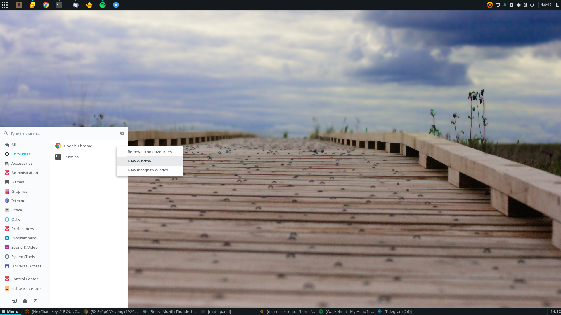 Screenshotfrom2017-08-2214-12-51.png
