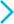 angle-right-copy2x.png