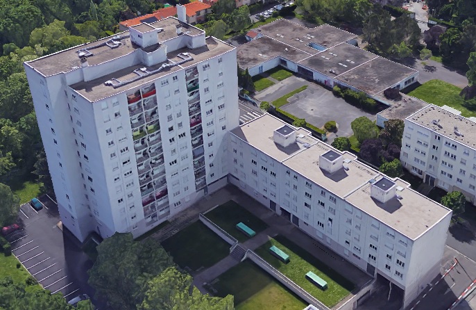 18ruesoeurjanin.jpg