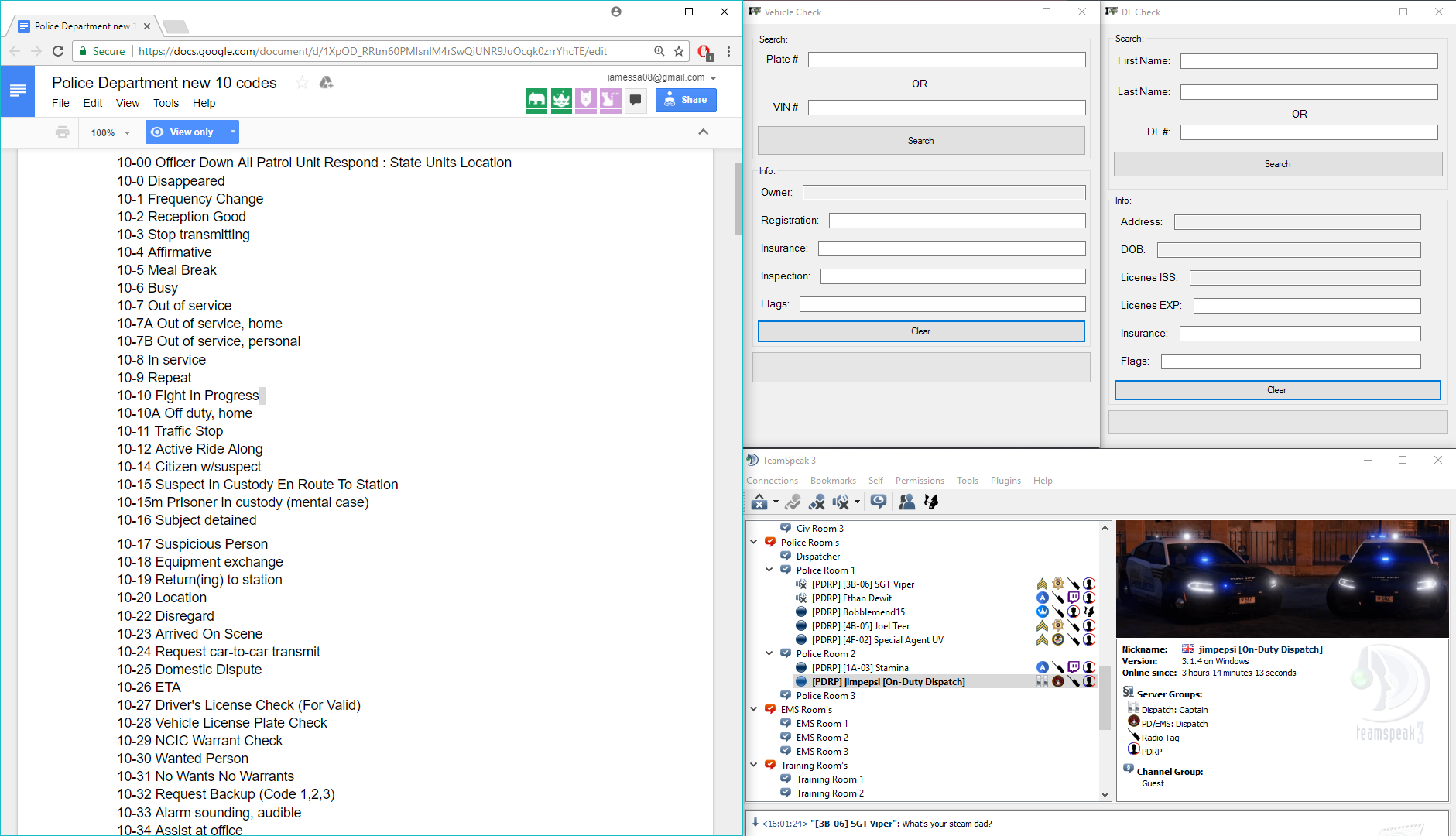 2ndscreen.PNG