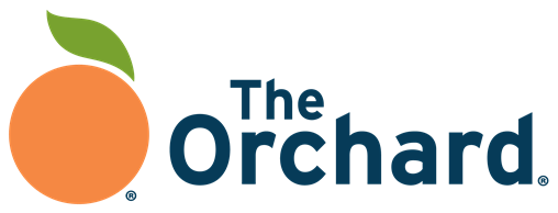 Orchard Logo