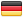 Germany Flag
