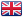 UK Flag