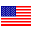 US Flat