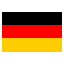Germany Flat