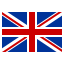 UK Flat