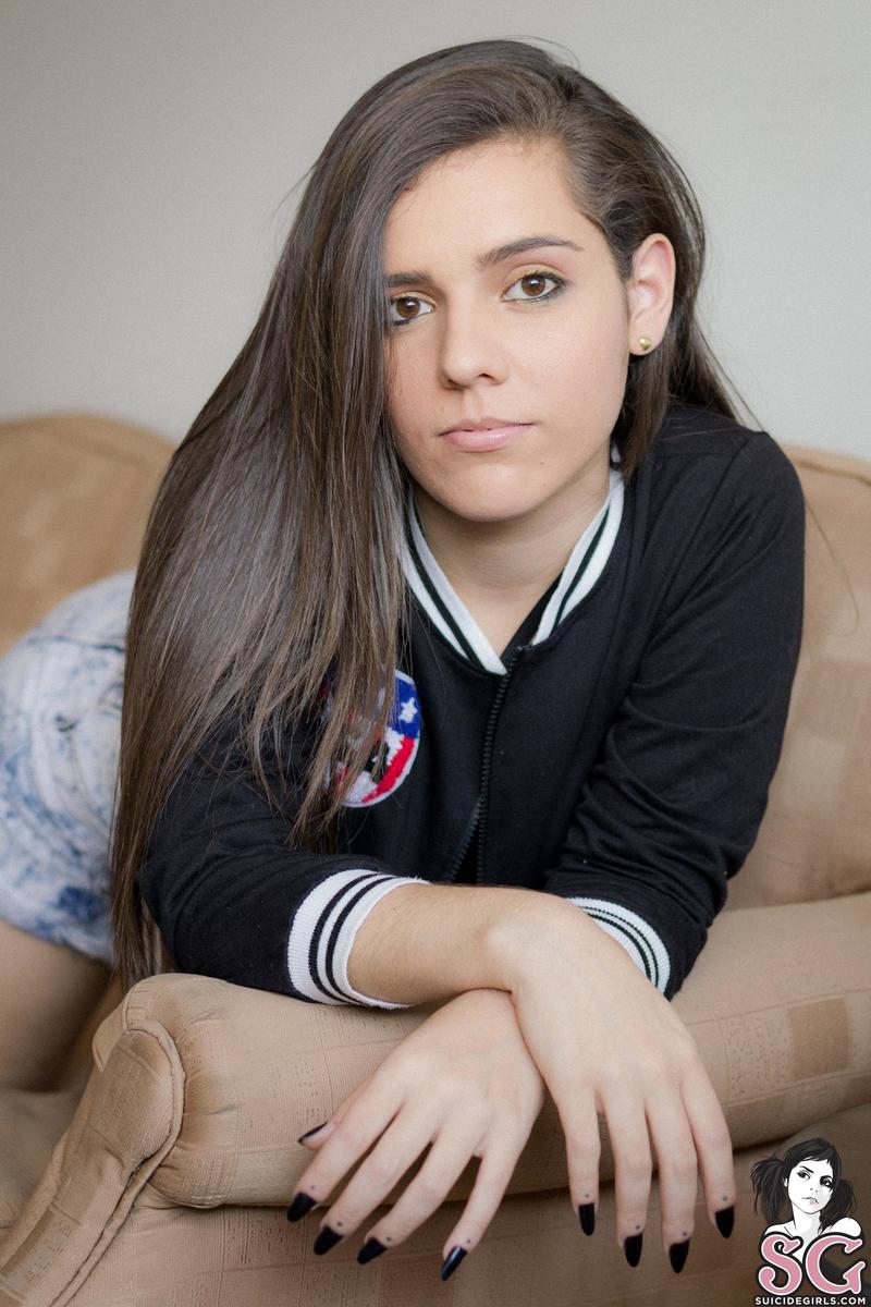 elarose-clarityattheroom-01.jpg