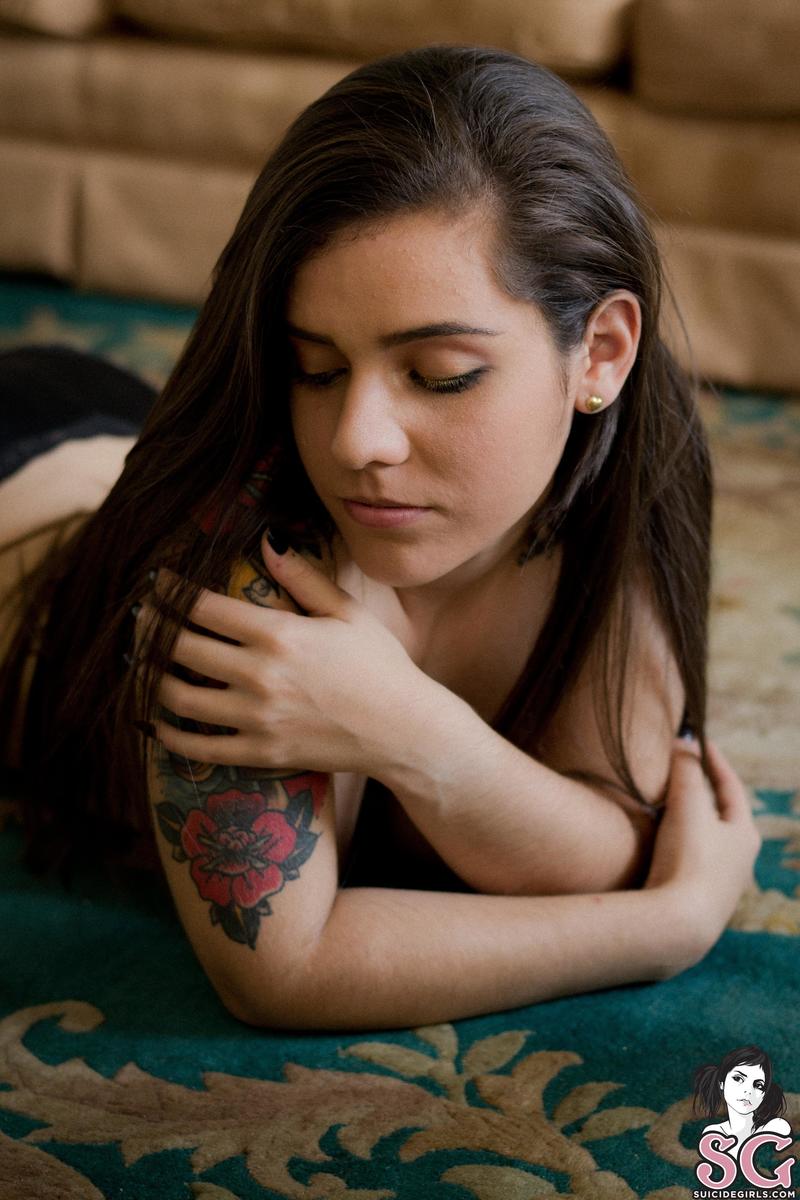 elarose-clarityattheroom-21.jpg