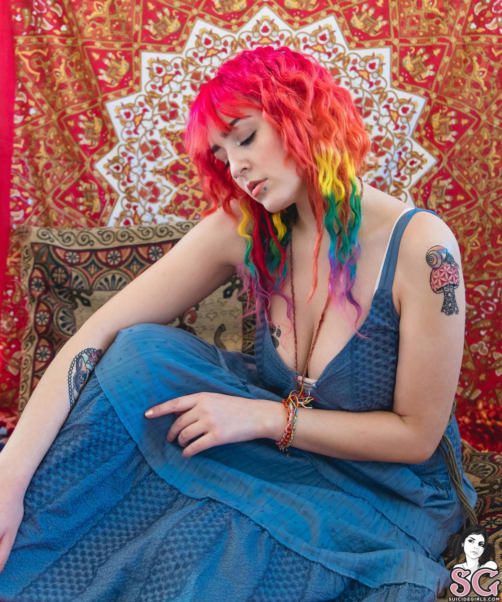 opalrose-patchworkgirl-01.jpg