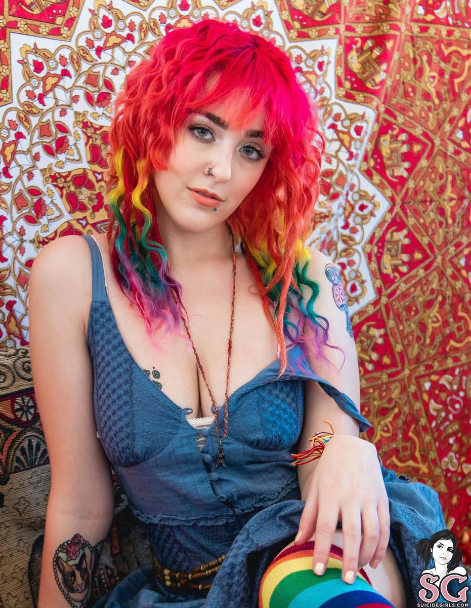 opalrose-patchworkgirl-05.jpg