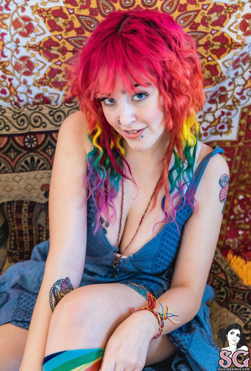 opalrose-patchworkgirl-07.jpg
