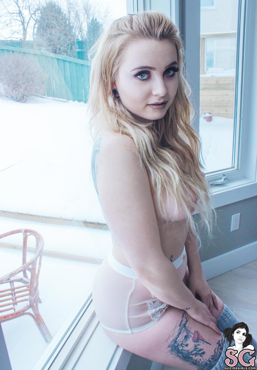 vepar-wintersolstice-21.jpg