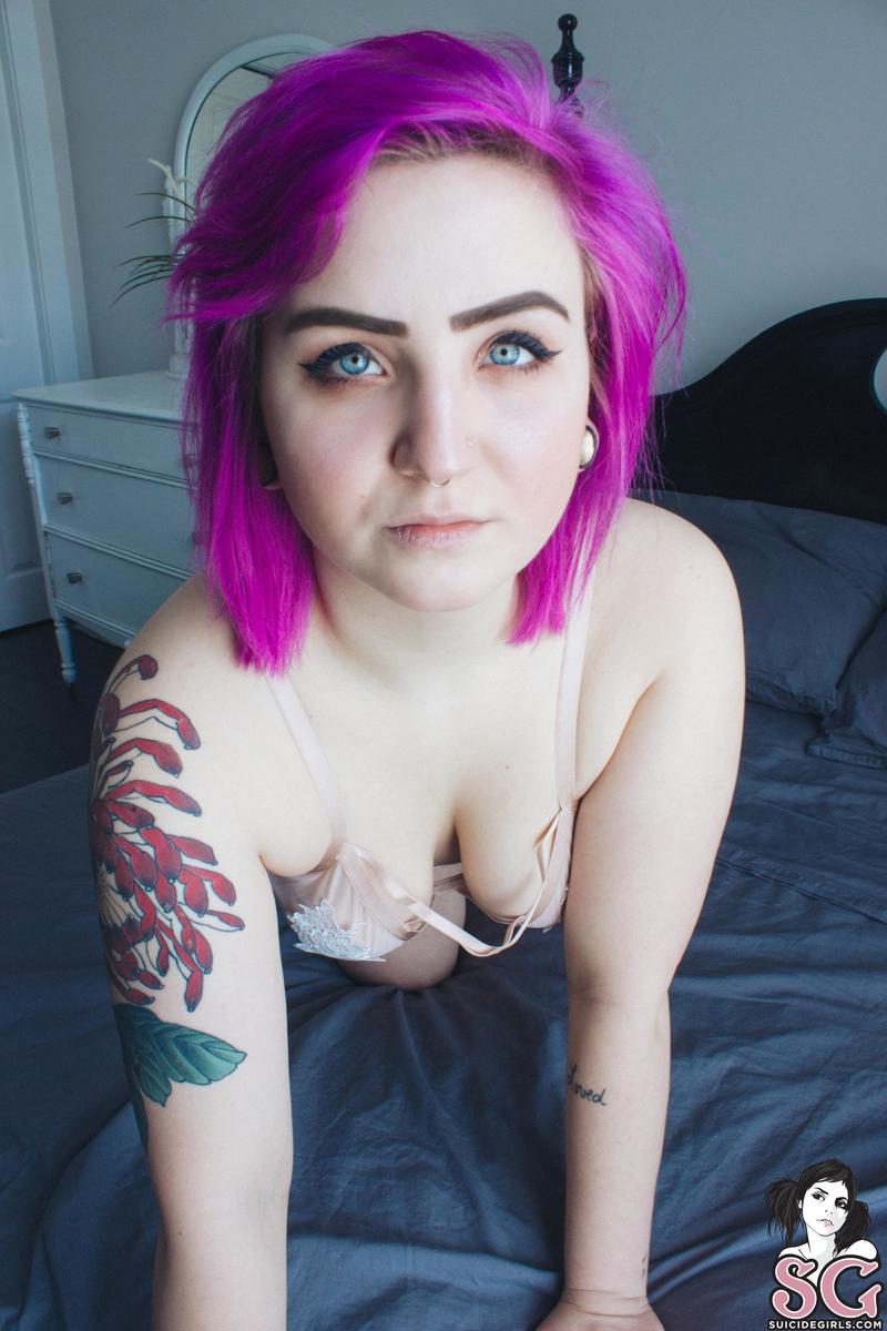 aero-thedreamer-19.jpg