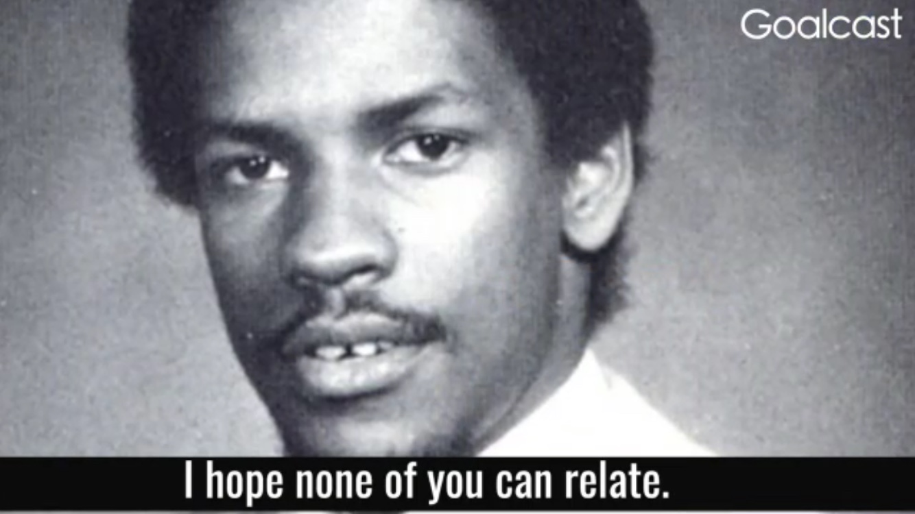 file.jpg