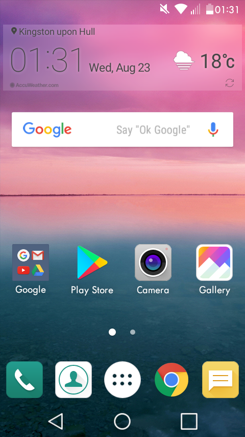 Screenshot_2017-08-23-01-31-50.png