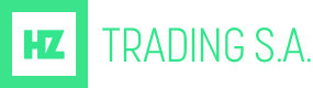 logosignature.jpg