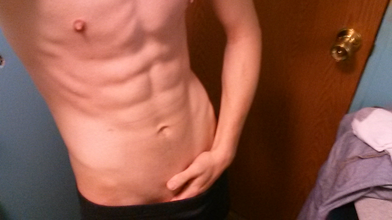 20140213_081054.jpg