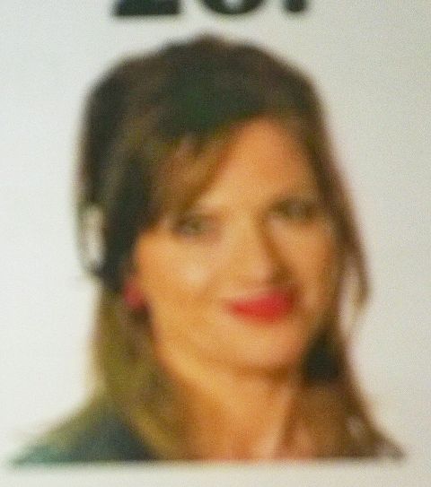 RIS.jpg