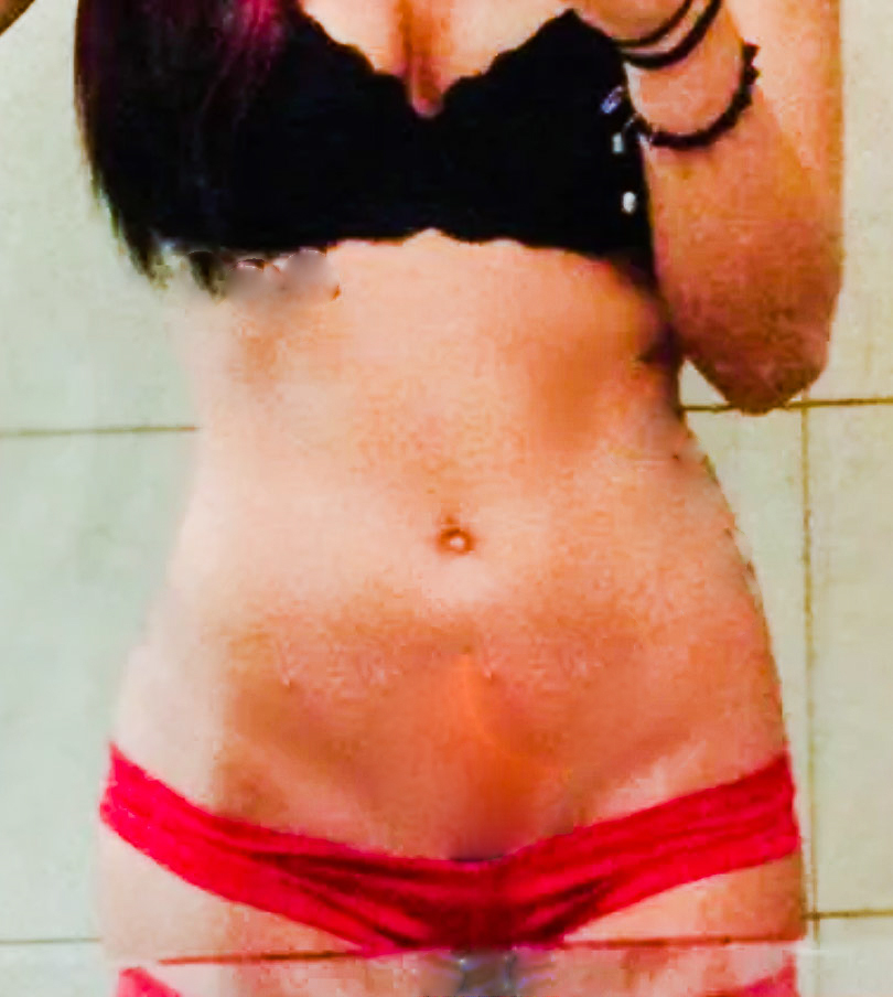 Nikki1