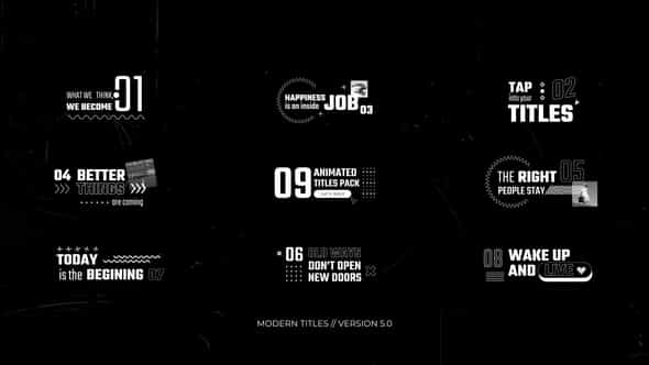 47441663-modern-titles.jpg