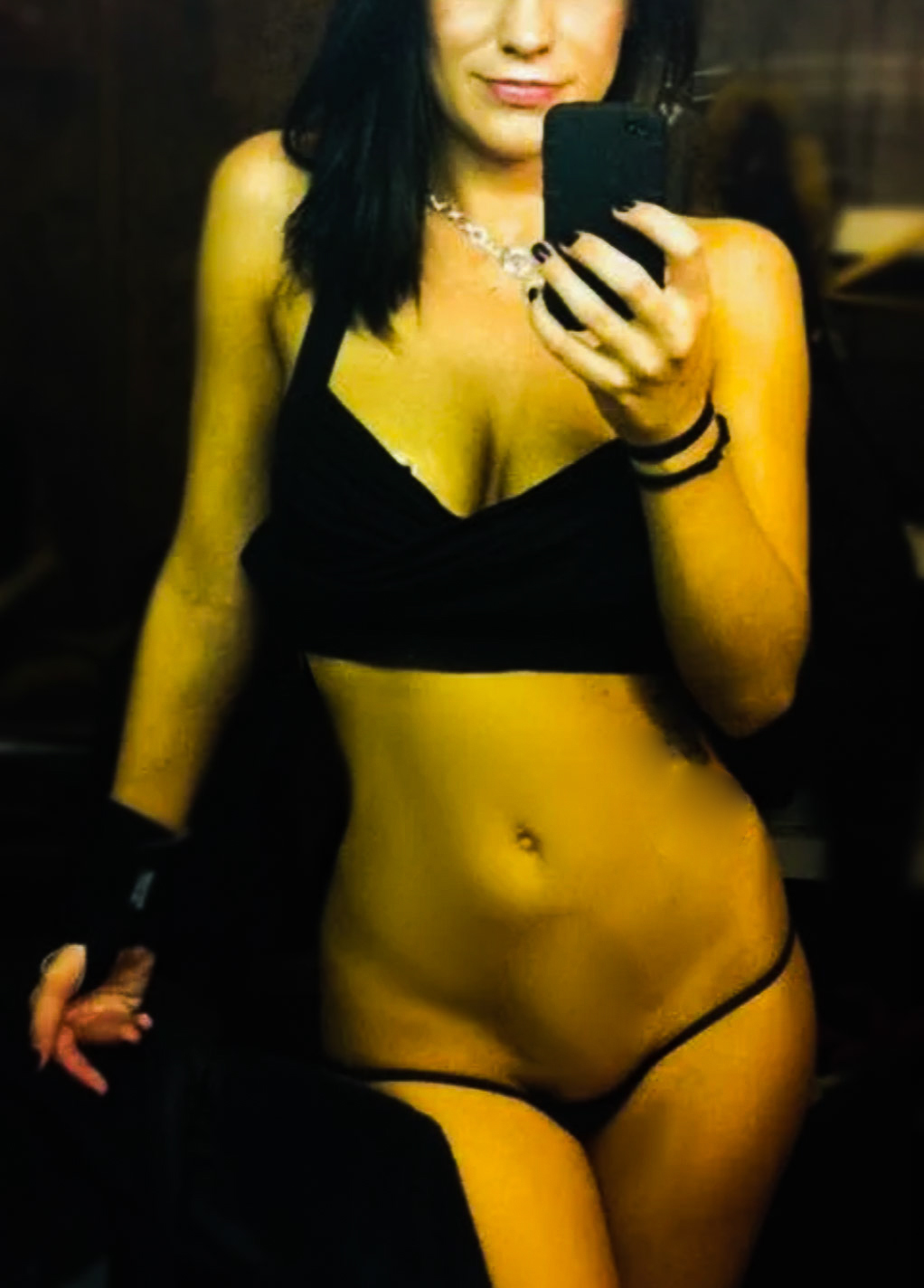 Nikki