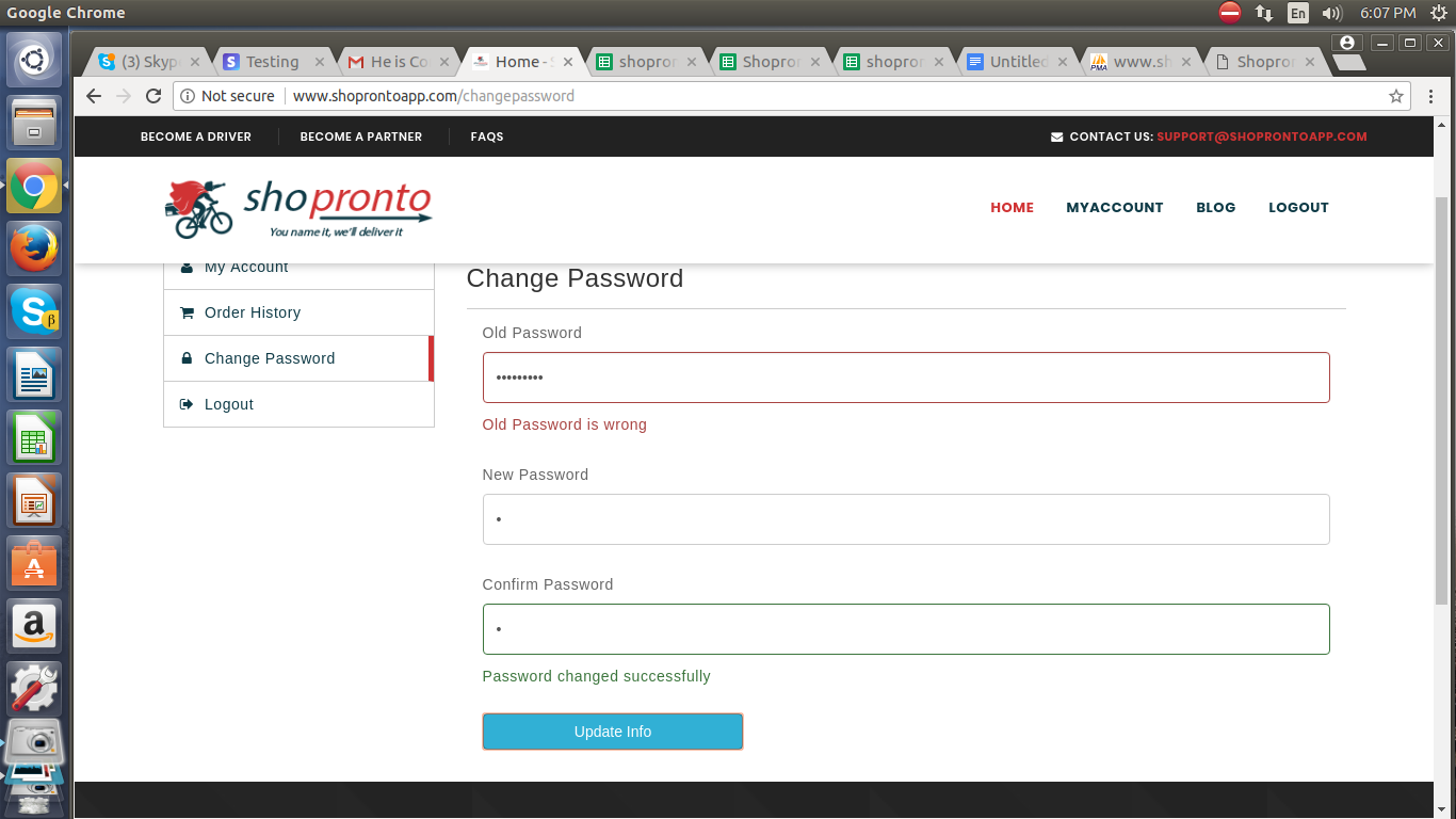 chnage_password.png