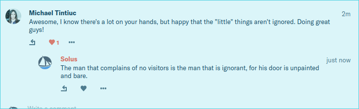 Screenshotfrom2017-08-2313-47-08.png