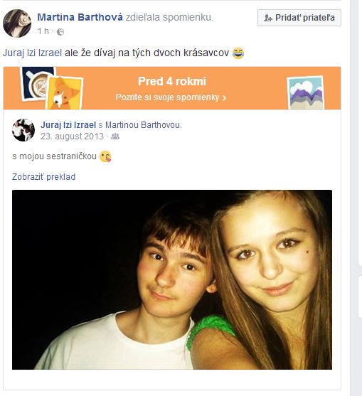Capture.JPG