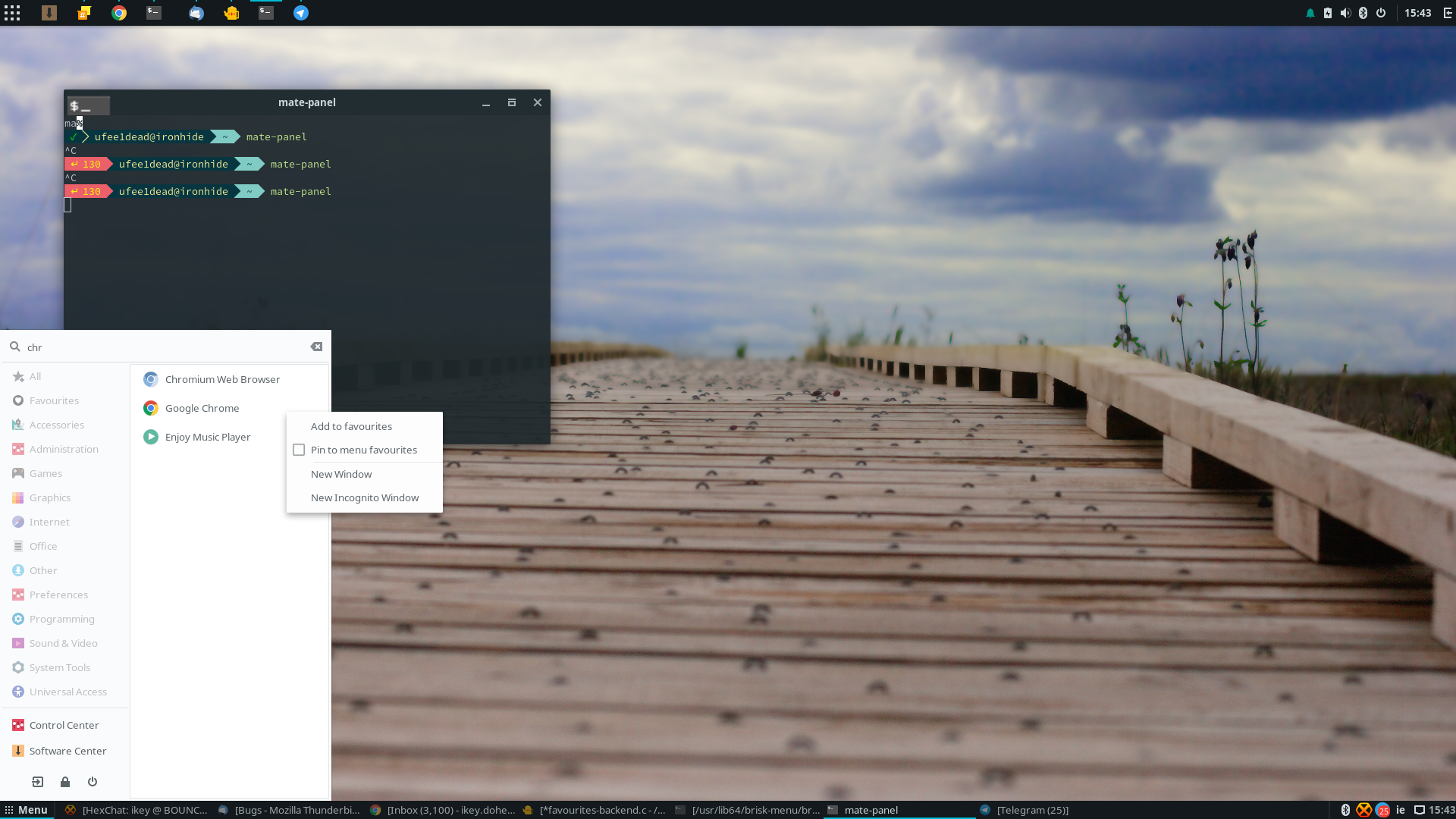 Screenshotfrom2017-08-2315-43-49.png