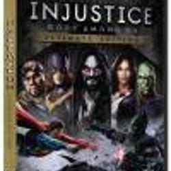 383811_big.jpg