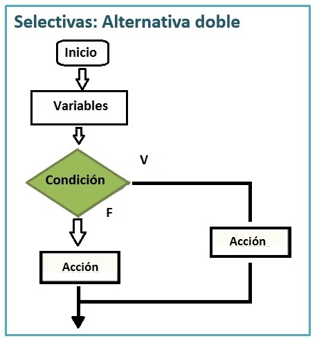 alternativadoble2.jpg