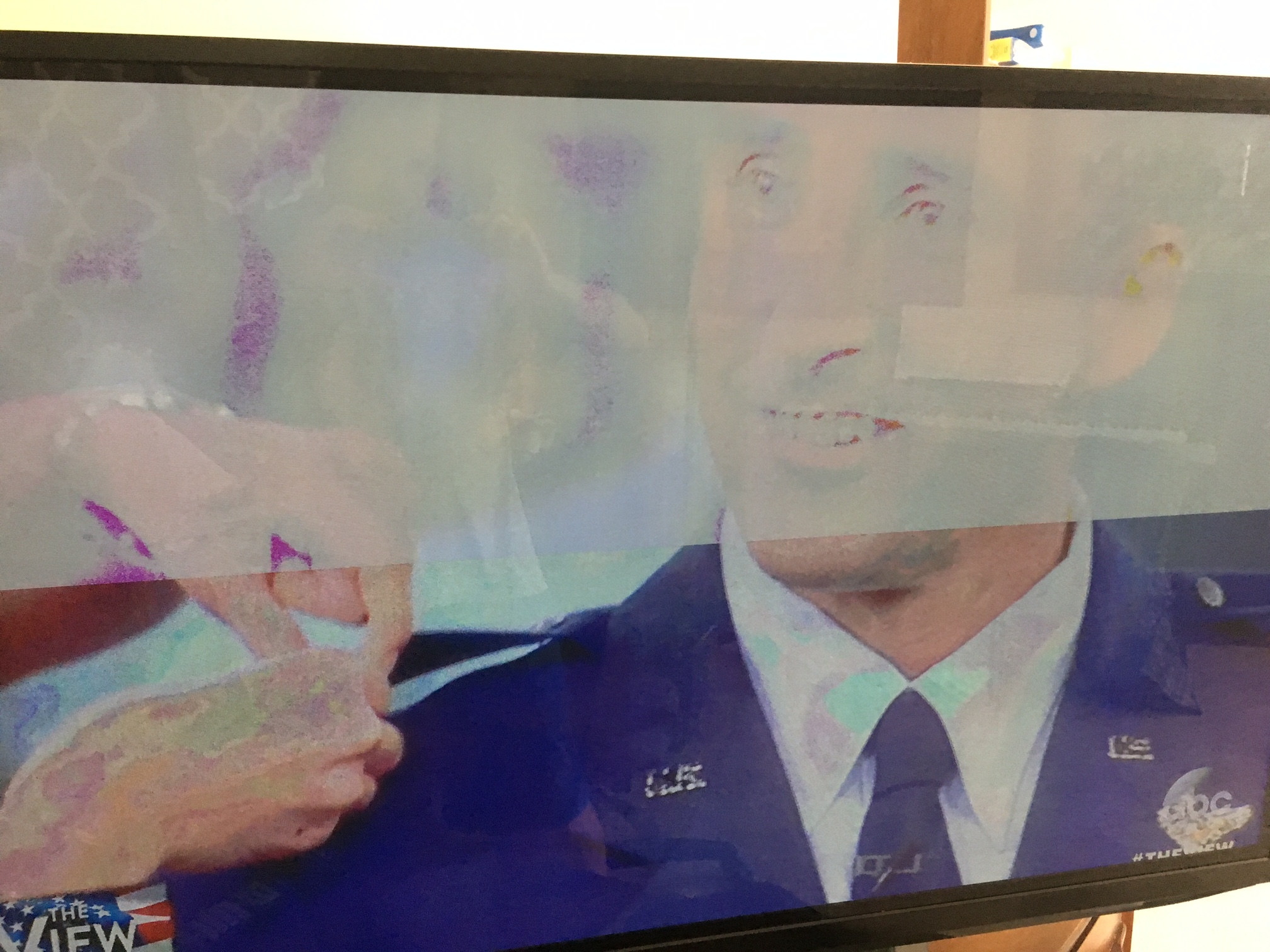 tvbadpic2.jpg