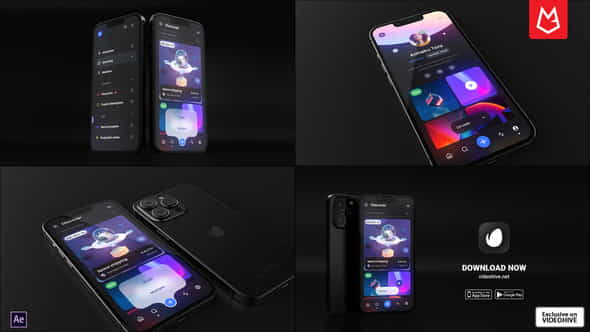 37467544-app-presentation.jpg