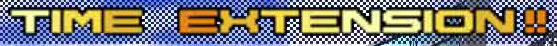 timeextension.png