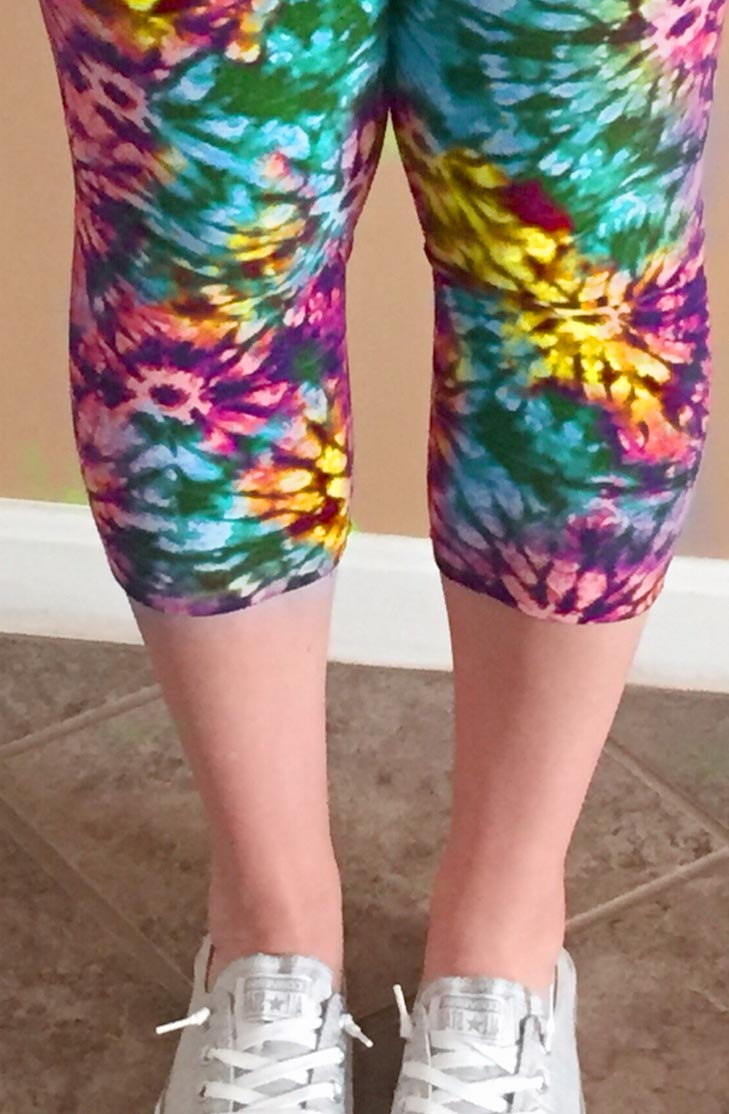 tiedye.jpg
