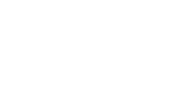 uncork-small